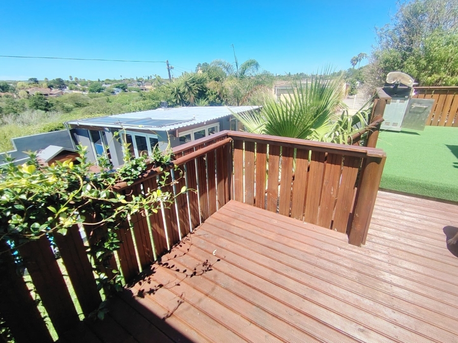 3 Bedroom Property for Sale in Kabega Park Eastern Cape